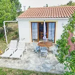 Quinta Reuffurth Διαμέρισμα