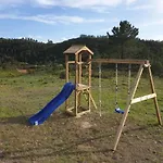 Apartmán Quinta Reuffurth