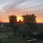 Quinta Reuffurth Διαμέρισμα *