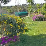 Διαμέρισμα Quinta Reuffurth