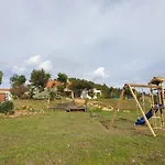 Διαμέρισμα Quinta Reuffurth Aljezur