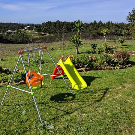 Quinta Reuffurth *