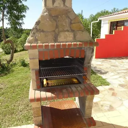 דירה Quinta Reuffurth