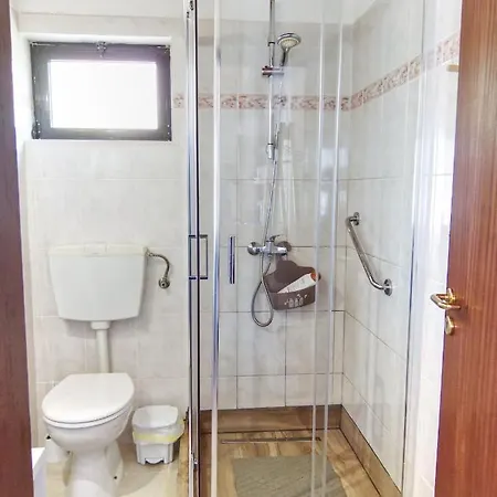 Quinta Reuffurth דירה אלג'זור