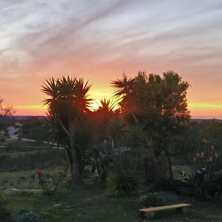 Quinta Reuffurth 公寓 *