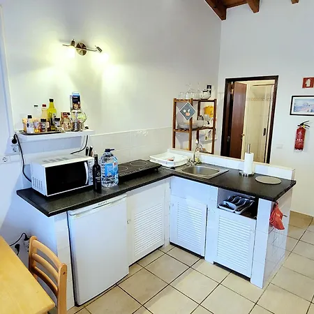 Quinta Reuffurth Aljezur