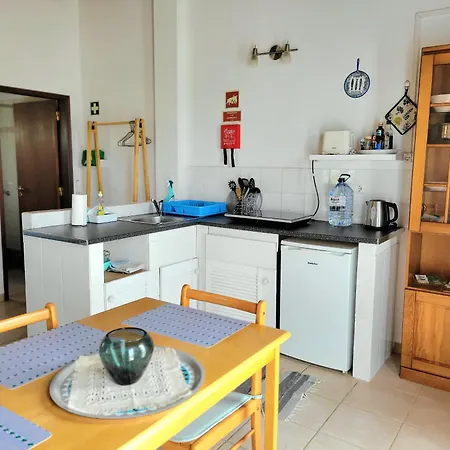 Quinta Reuffurth 阿尔热祖尔