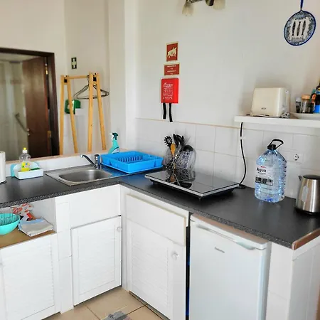 Quinta Reuffurth * 阿尔热祖尔