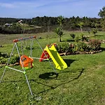 Quinta Reuffurth *
