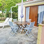 Quinta Reuffurth 公寓