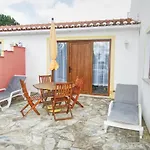 Quinta Reuffurth Apartmán