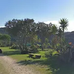 Quinta Reuffurth * Aljezur