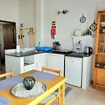 Quinta Reuffurth 阿尔热祖尔