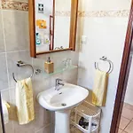 Quinta Reuffurth Apartmán *